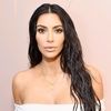 k_kardashian